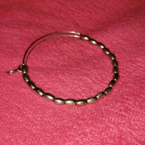 Alex and Ani Bracelet